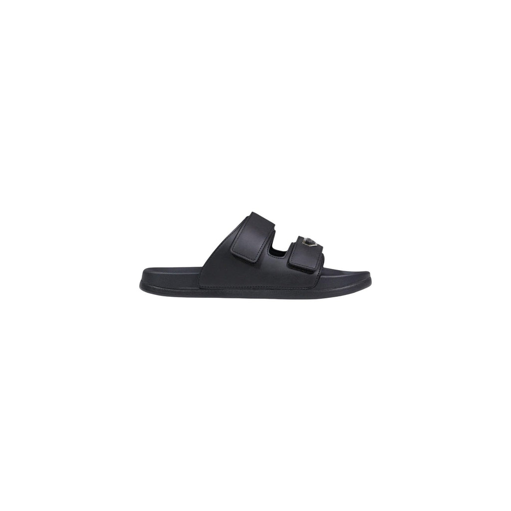 Antony Morato - Antony Morato Men Sandals