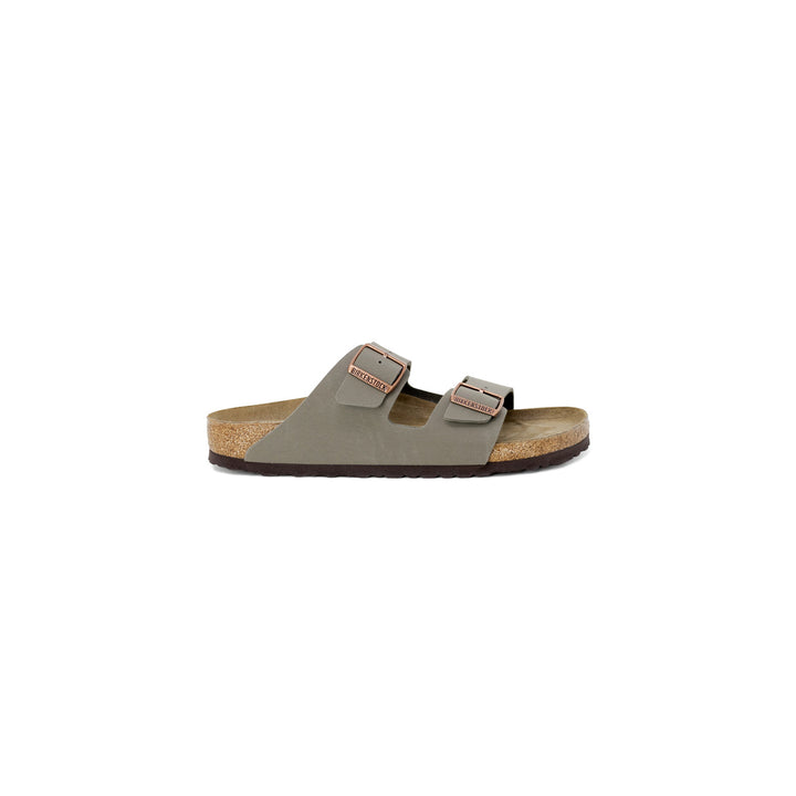 Birkenstock - Birkenstock                      Men Sandals