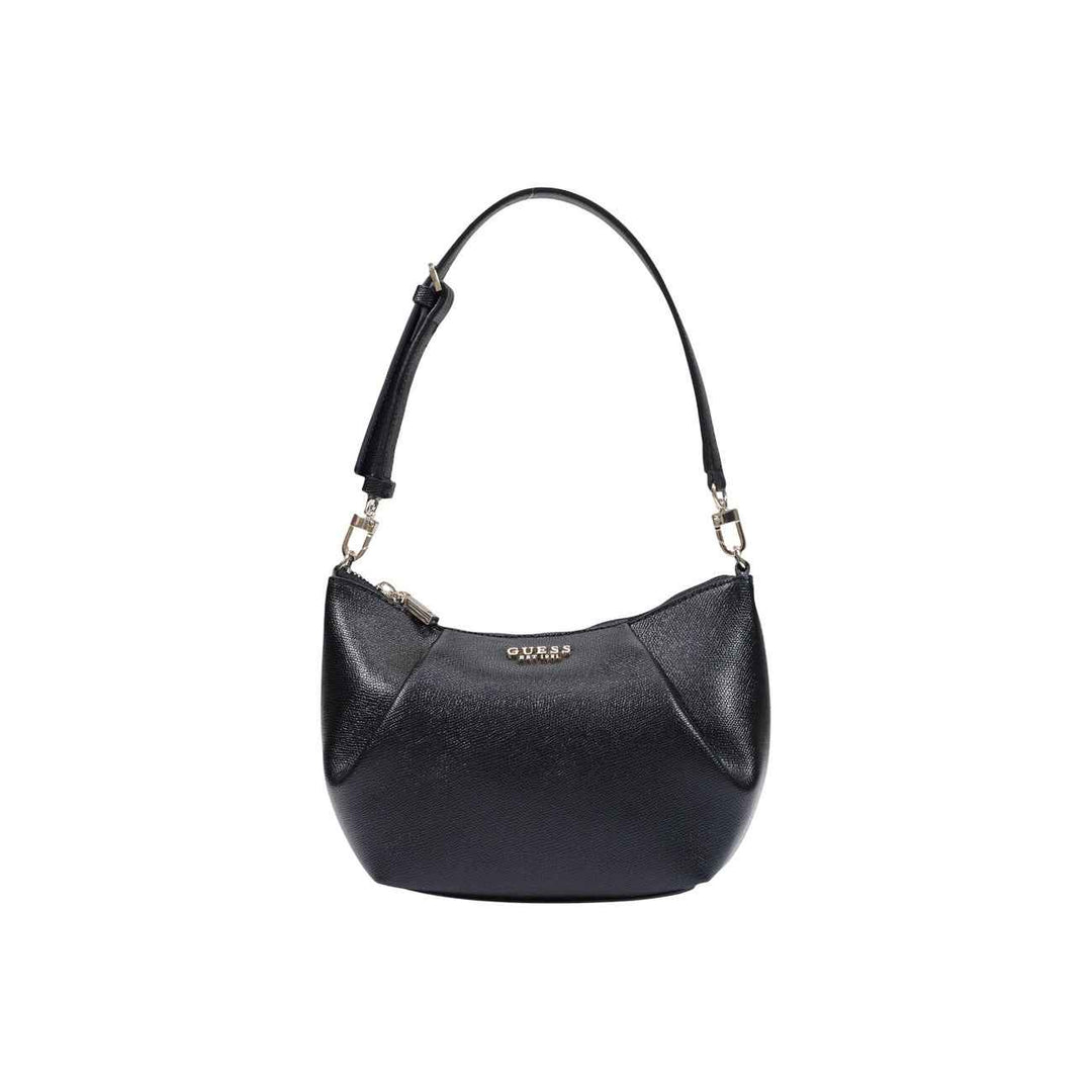 Guess - Guess  Women Bag