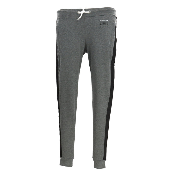 Leone 1947 - Leone 1947  Women Trousers