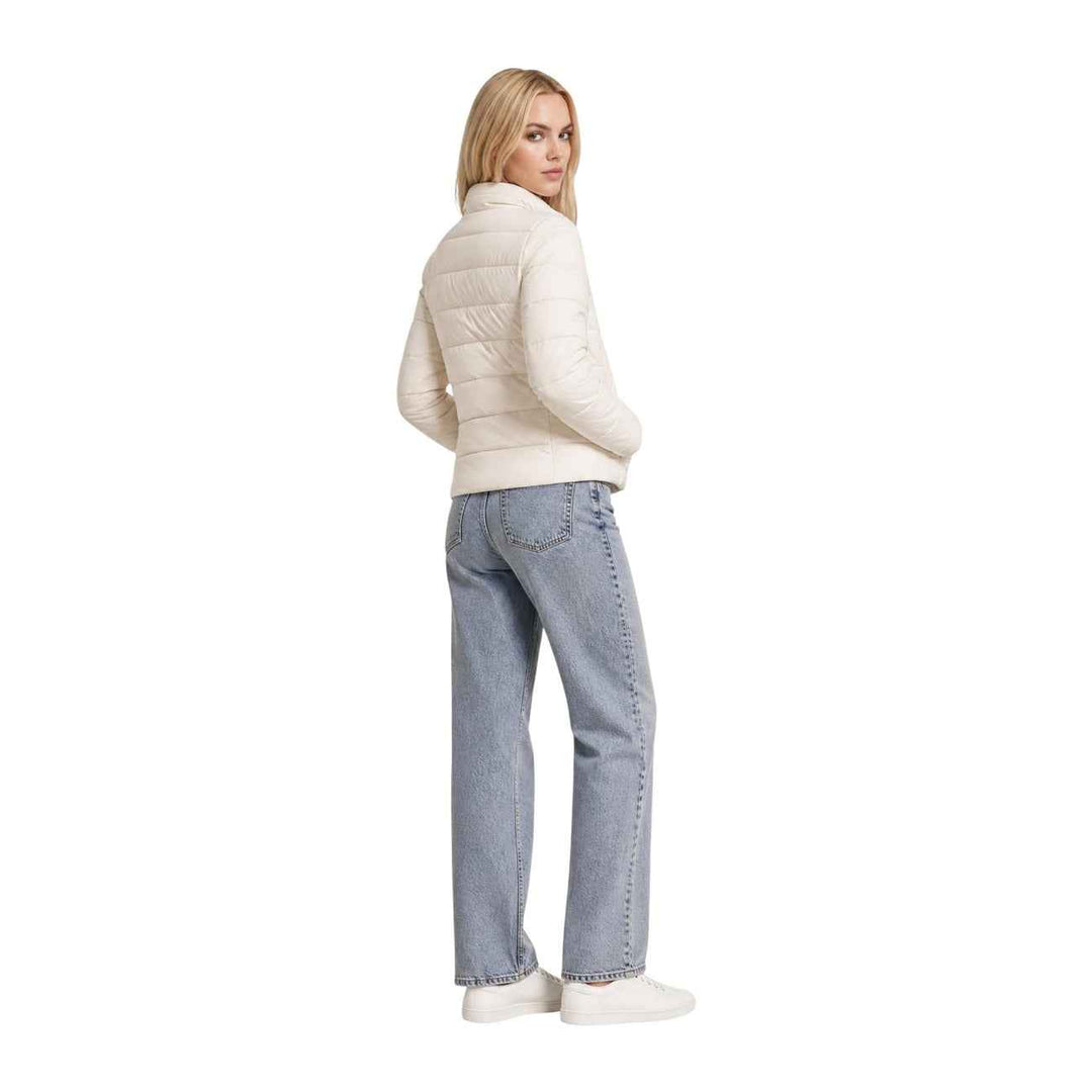 Guess - Guess  Women Jacket