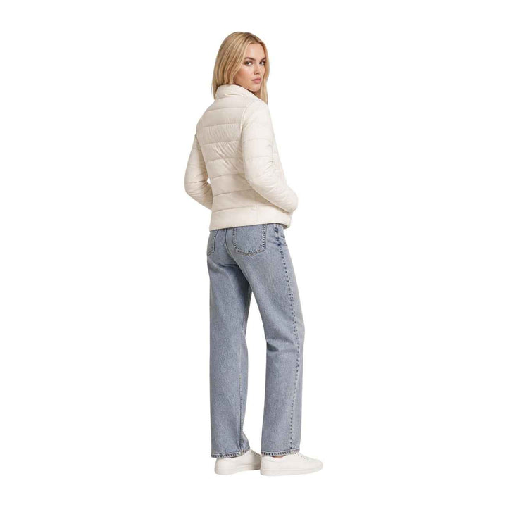 Guess - Guess  Women Jacket