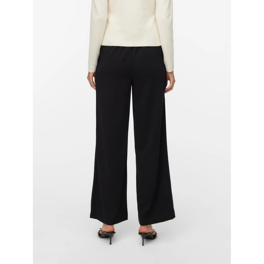 Vero Moda - Vero Moda  Women Trousers