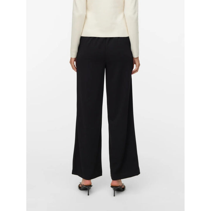 Vero Moda - Vero Moda  Women Trousers