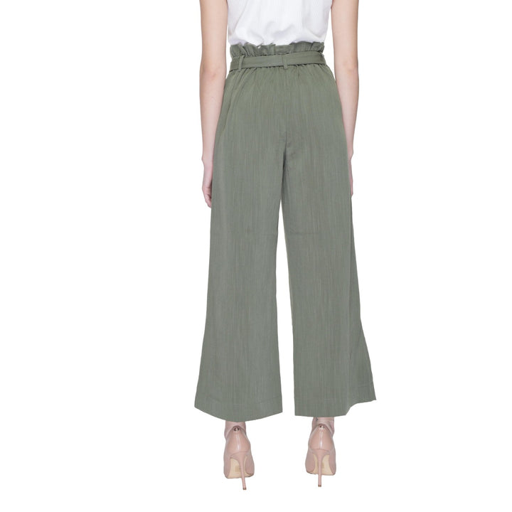 Only - Only  Women Trousers