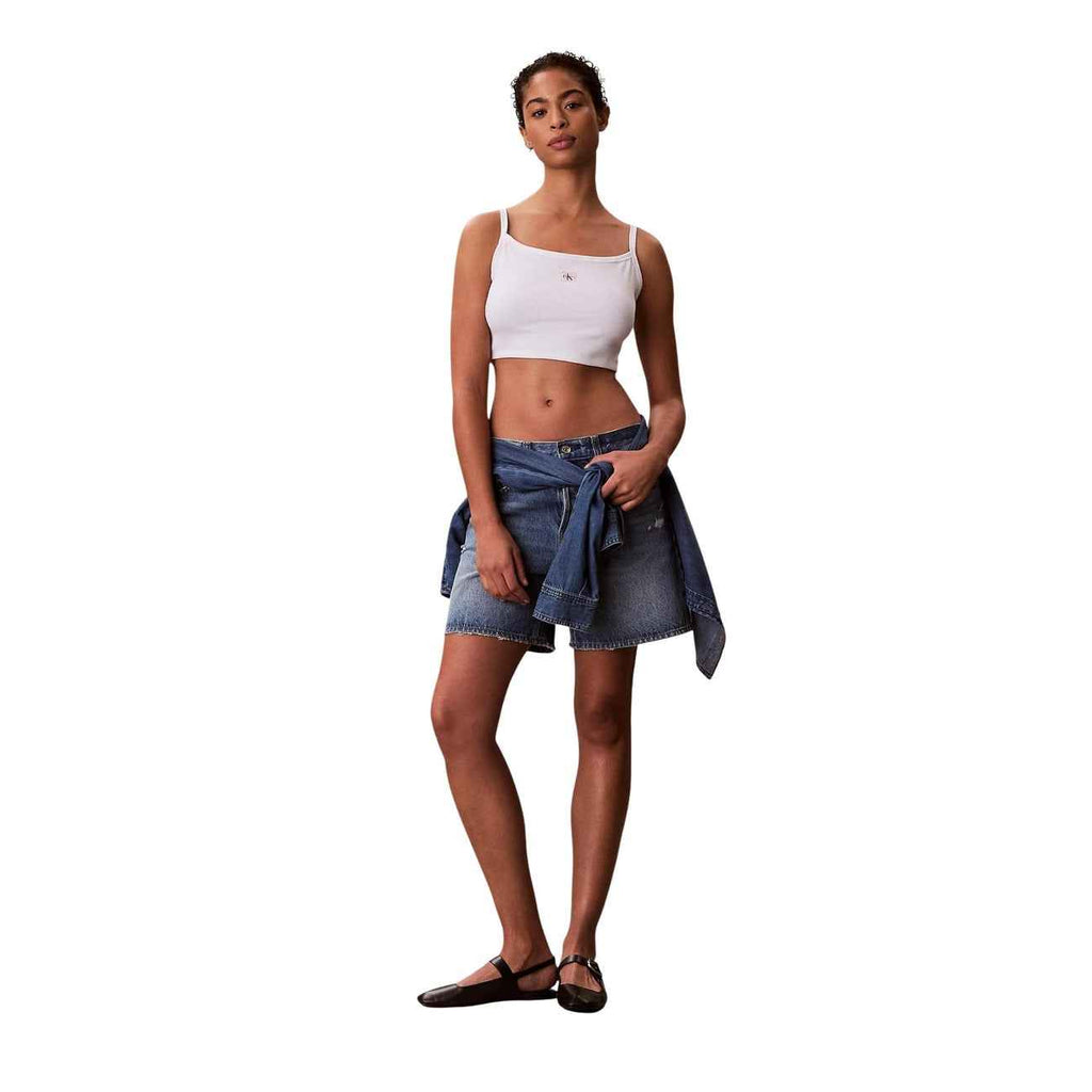 Calvin Klein Jeans - Calvin Klein Jeans  Women Top