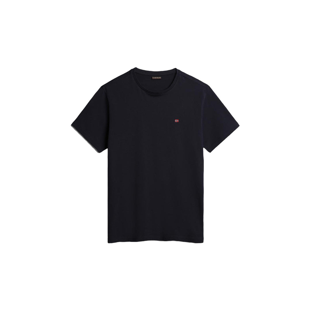Napapijri - Napapijri Men T-Shirt