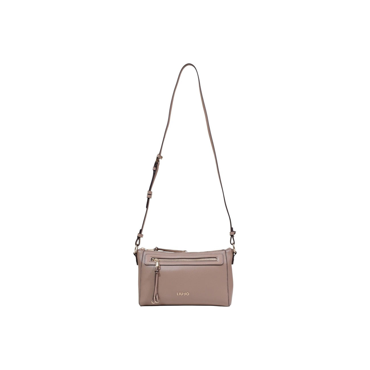Liu Jo - Liu Jo  Women Bag