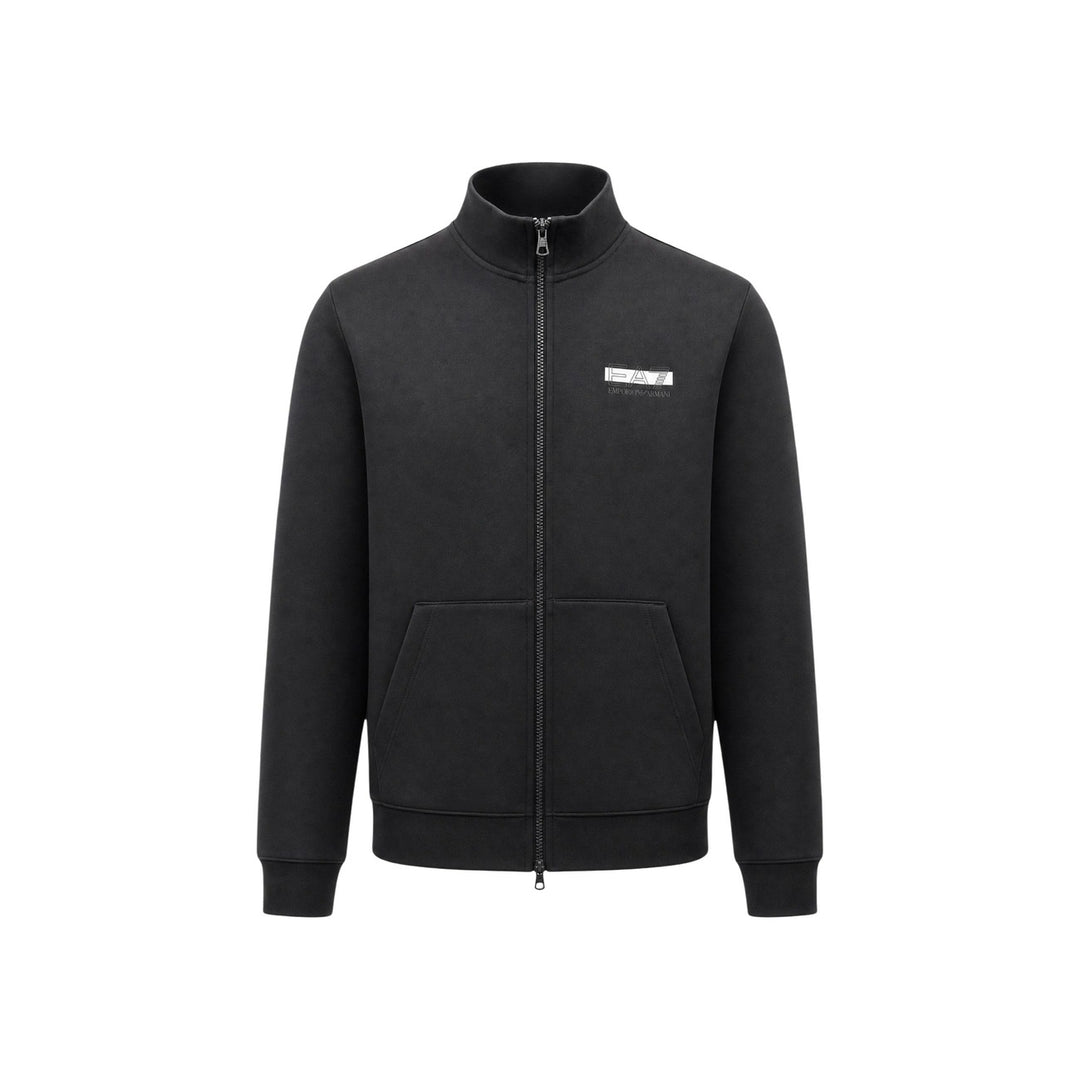 Ea7 - Ea7 Men Tracksuits