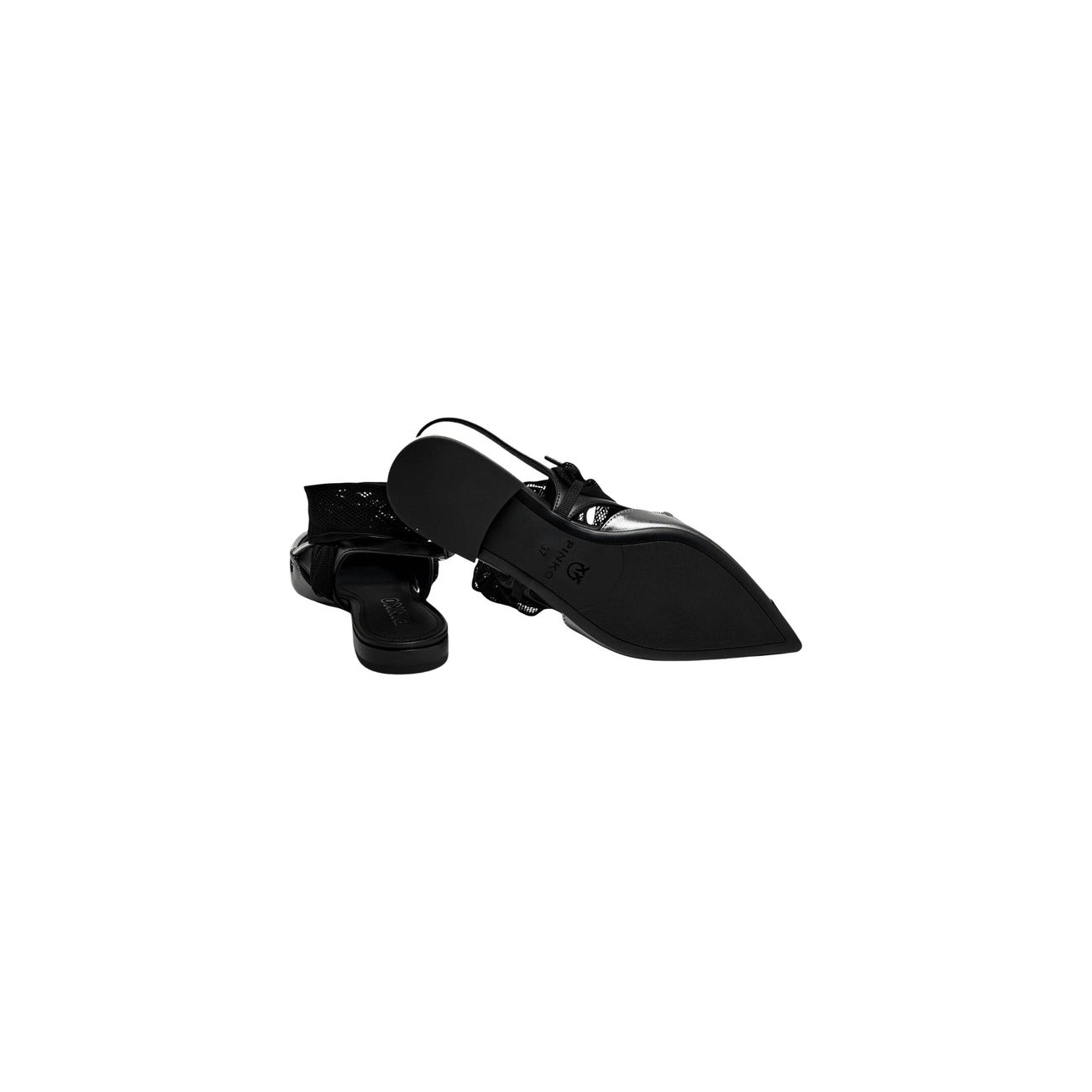 Pinko - Pinko Women Sandals