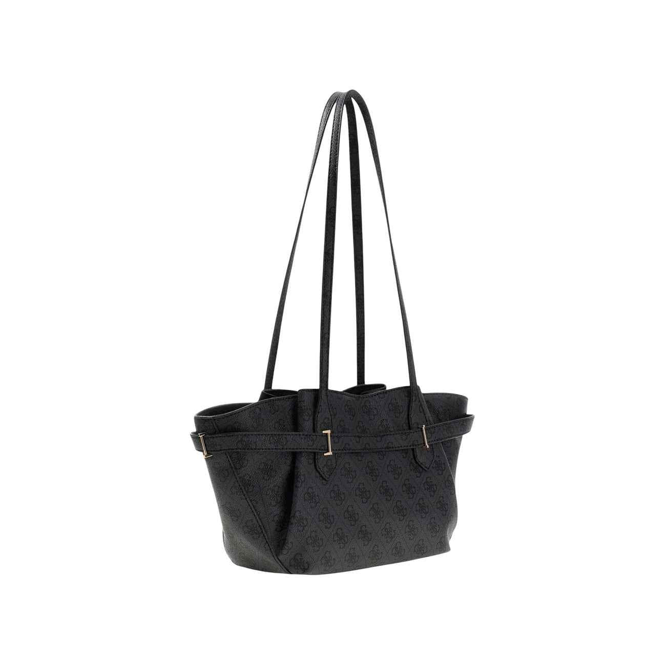 Guess - Guess  Women Bag
