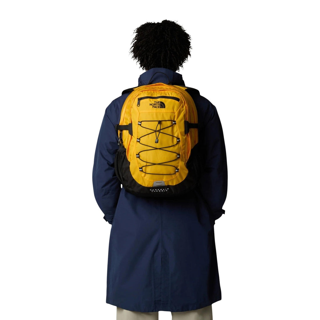 The North Face - The North Face Men Bag