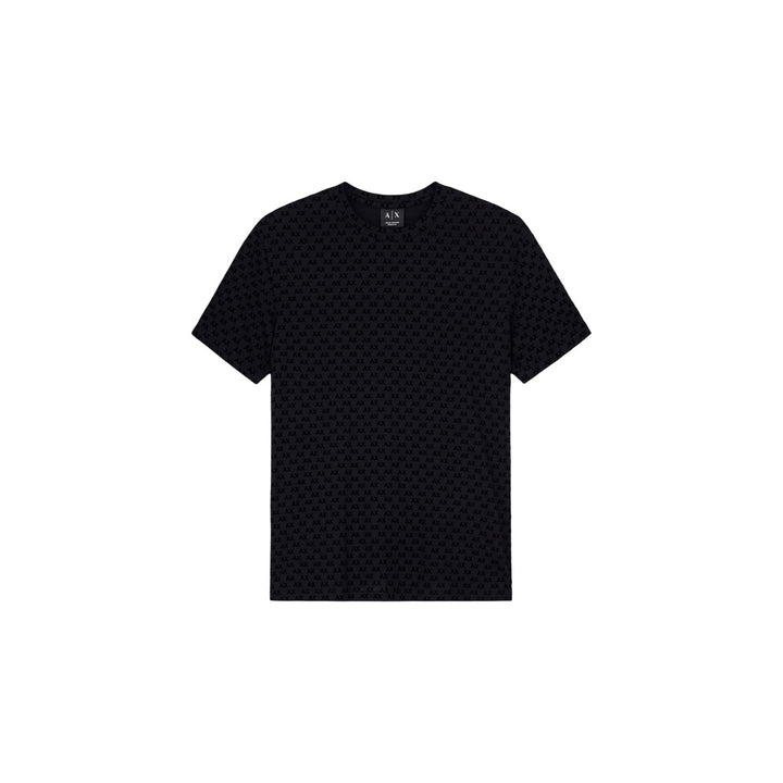 Armani Exchange - Armani Exchange Men T-Shirt
