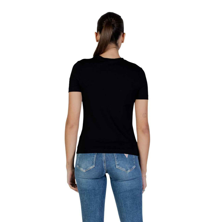 Guess Active - Guess Active  Women T-Shirt