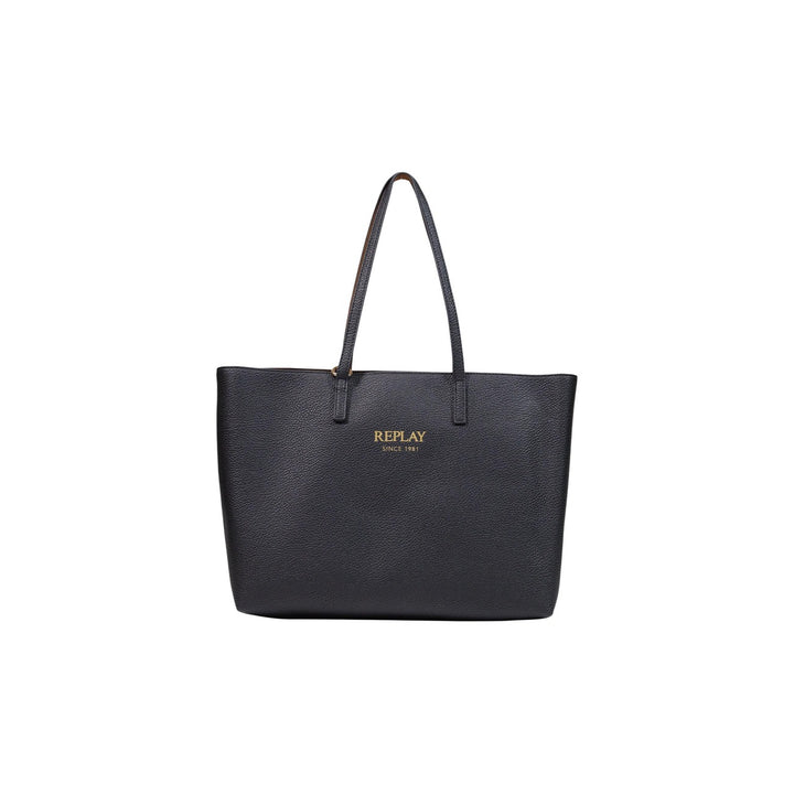 Replay - Replay  Women Bag