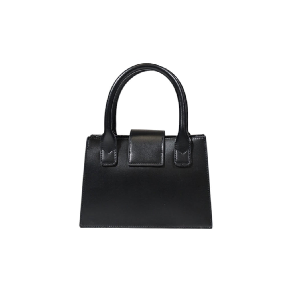 Armani Exchange - Armani Exchange  Women Bag