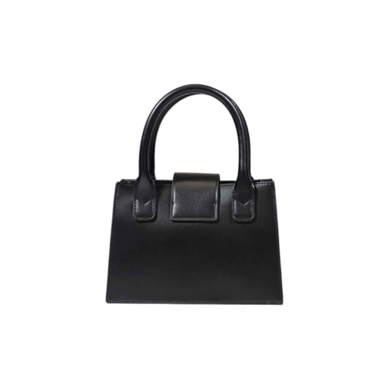 Armani Exchange - Armani Exchange  Women Bag