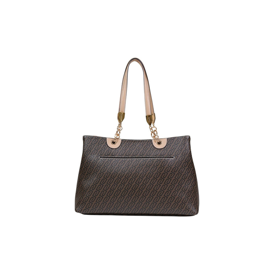 Liu Jo - Liu Jo  Women Bag