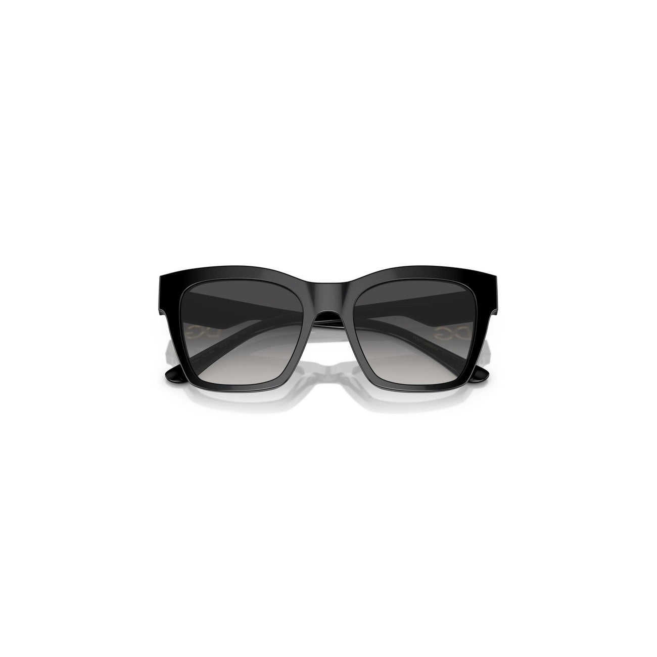 Dolce & Gabbana - Dolce & Gabbana  Women Sunglasses