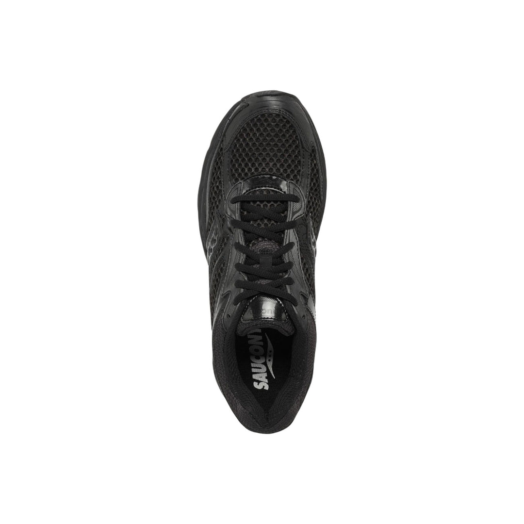 Saucony - Saucony Men Sneakers