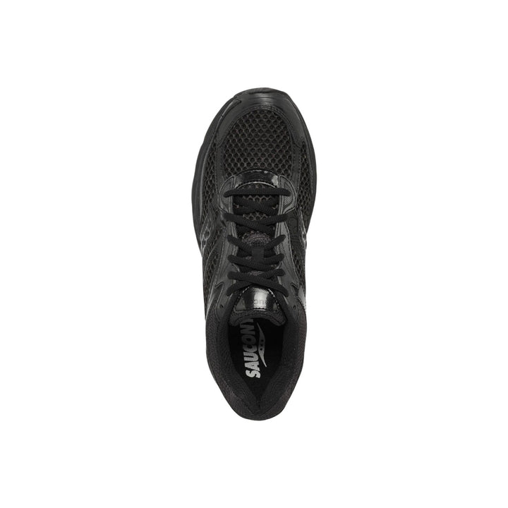 Saucony - Saucony Men Sneakers