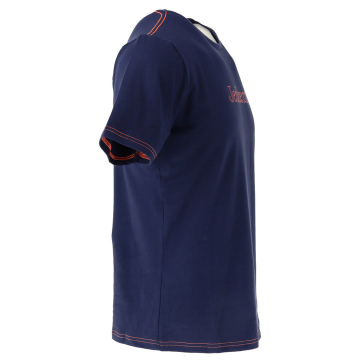 Jeckerson - Jeckerson Men T-Shirt