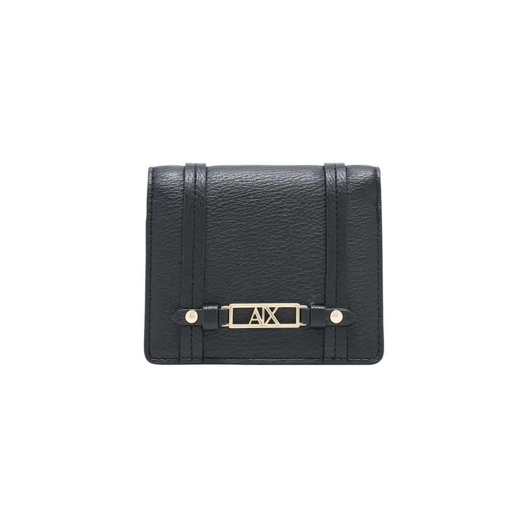 Armani Exchange - Armani Exchange  Women Wallet