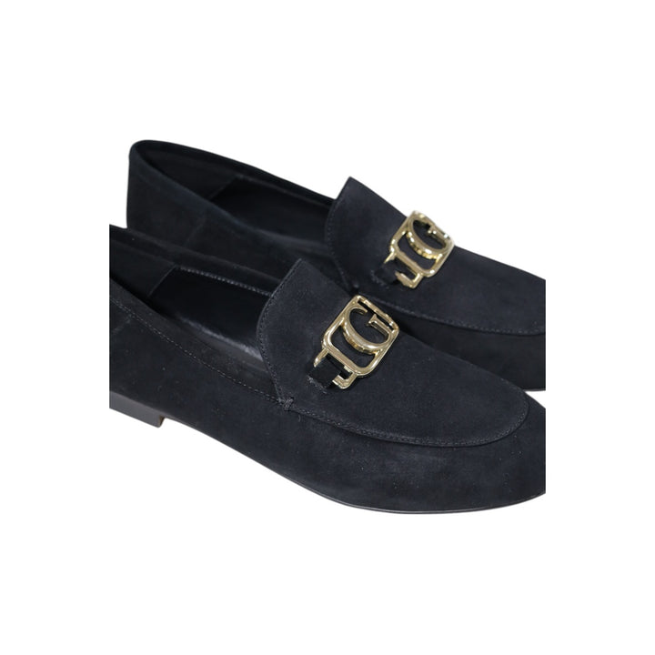 Guess - Guess Women Moccassin