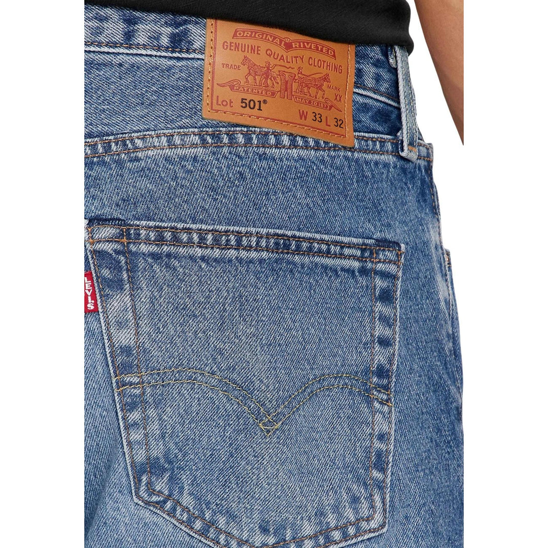 Levi`s - Levi`s Men Jeans