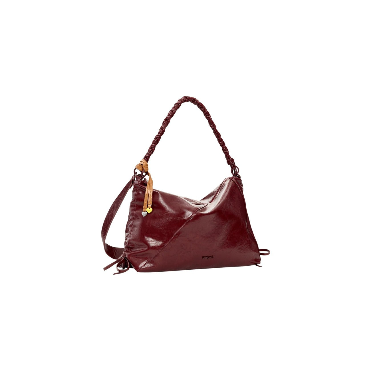 Desigual - Desigual  Women Bag