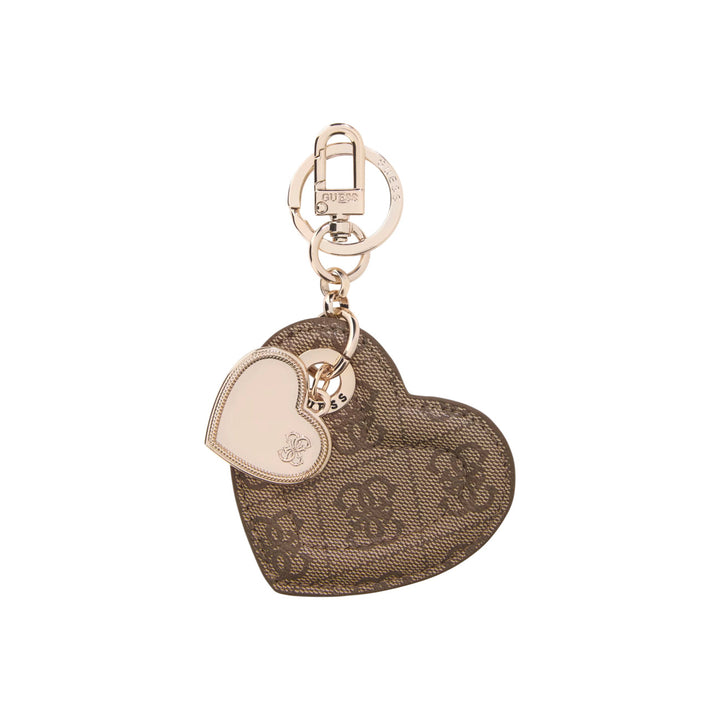 Guess - Guess  Women Key-ring