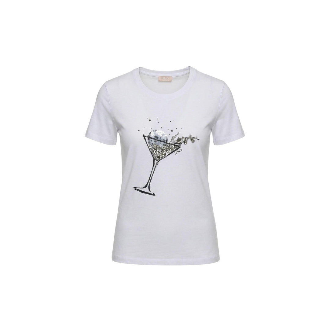 Liu Jo - Liu Jo  Women T-Shirt