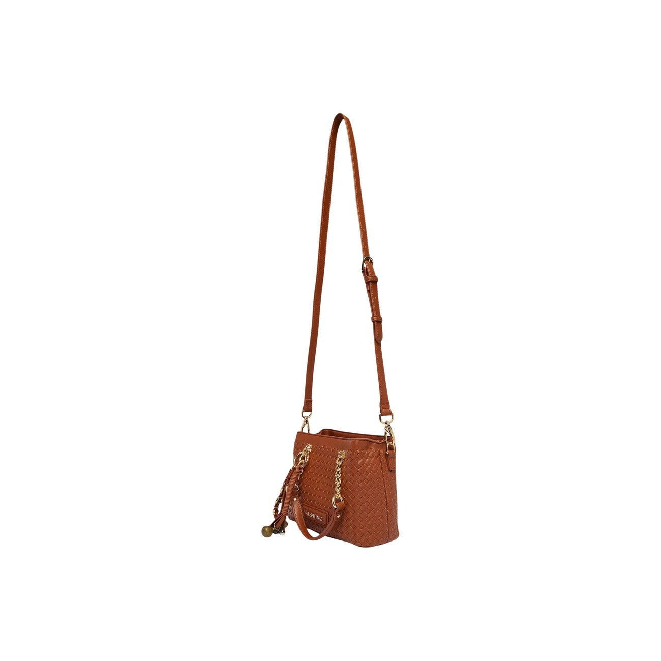 Valentino Bags - Valentino Bags  Women Bag