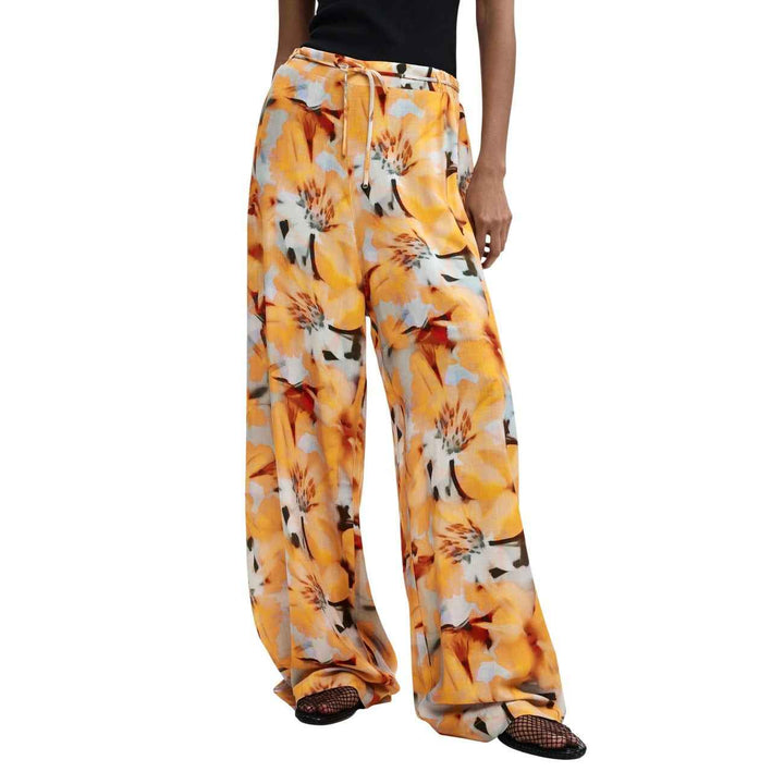 Desigual - Desigual  Women Trousers
