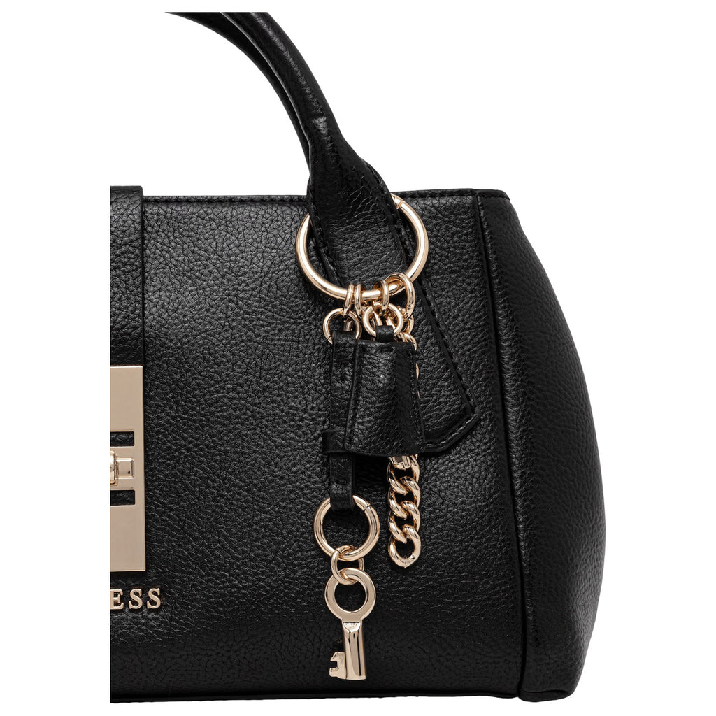 Guess - Guess  Women Bag