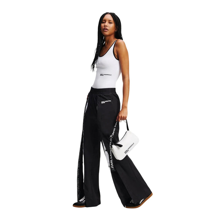 Karl Lagerfeld Jeans - Karl Lagerfeld Jeans  Women Undershirt