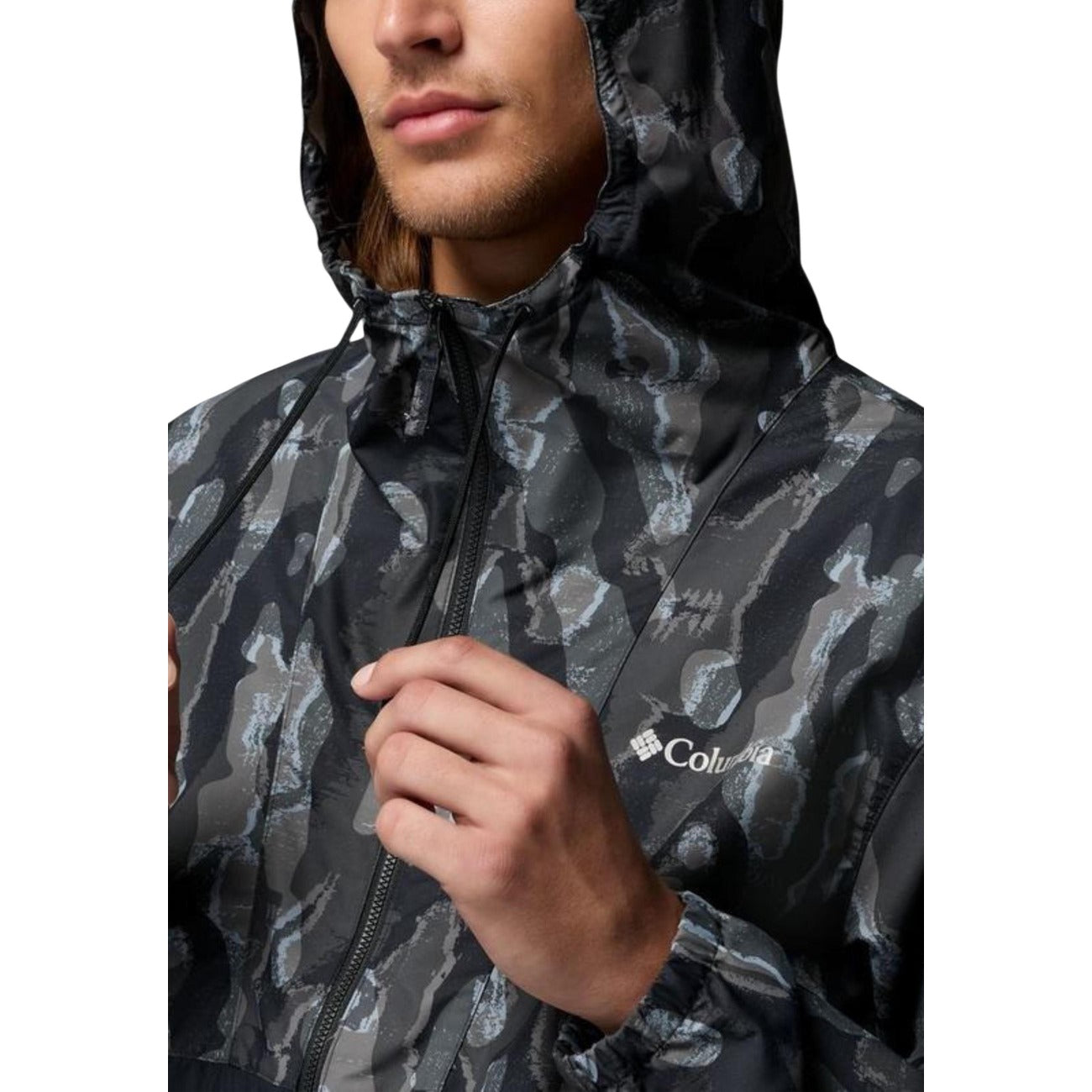 Columbia - Columbia Men Blazer