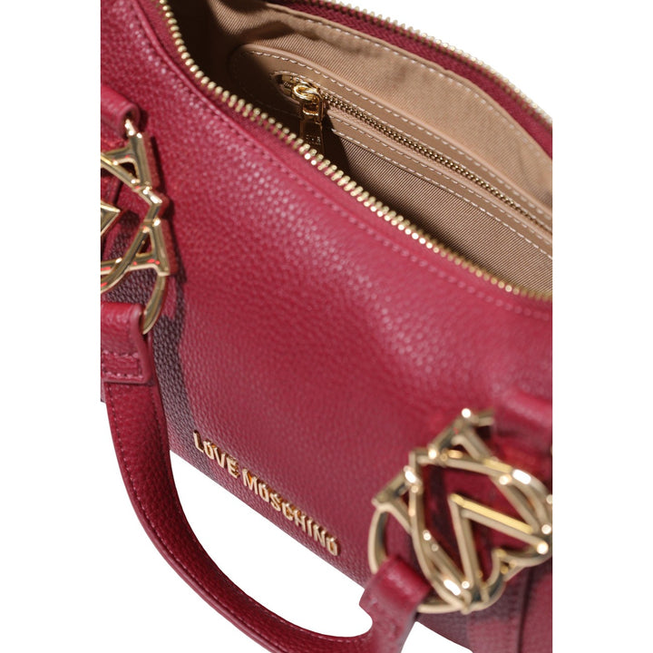 Love Moschino - Love Moschino  Women Bag
