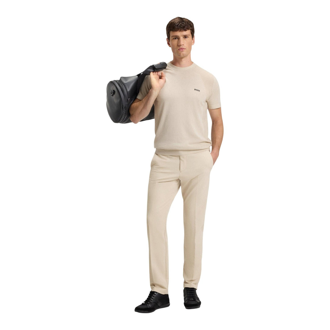 Boss - Boss Men Trousers