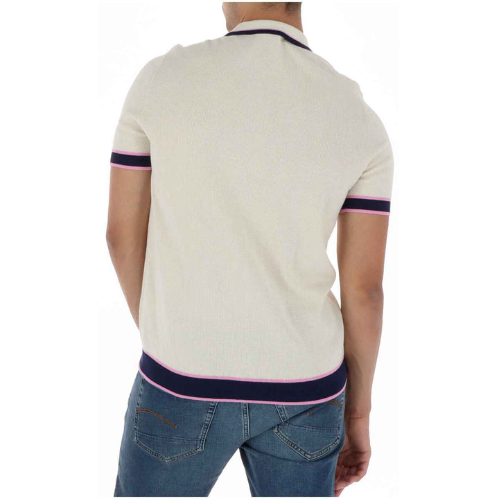 Psycho Bunny - Psycho Bunny Men Polo