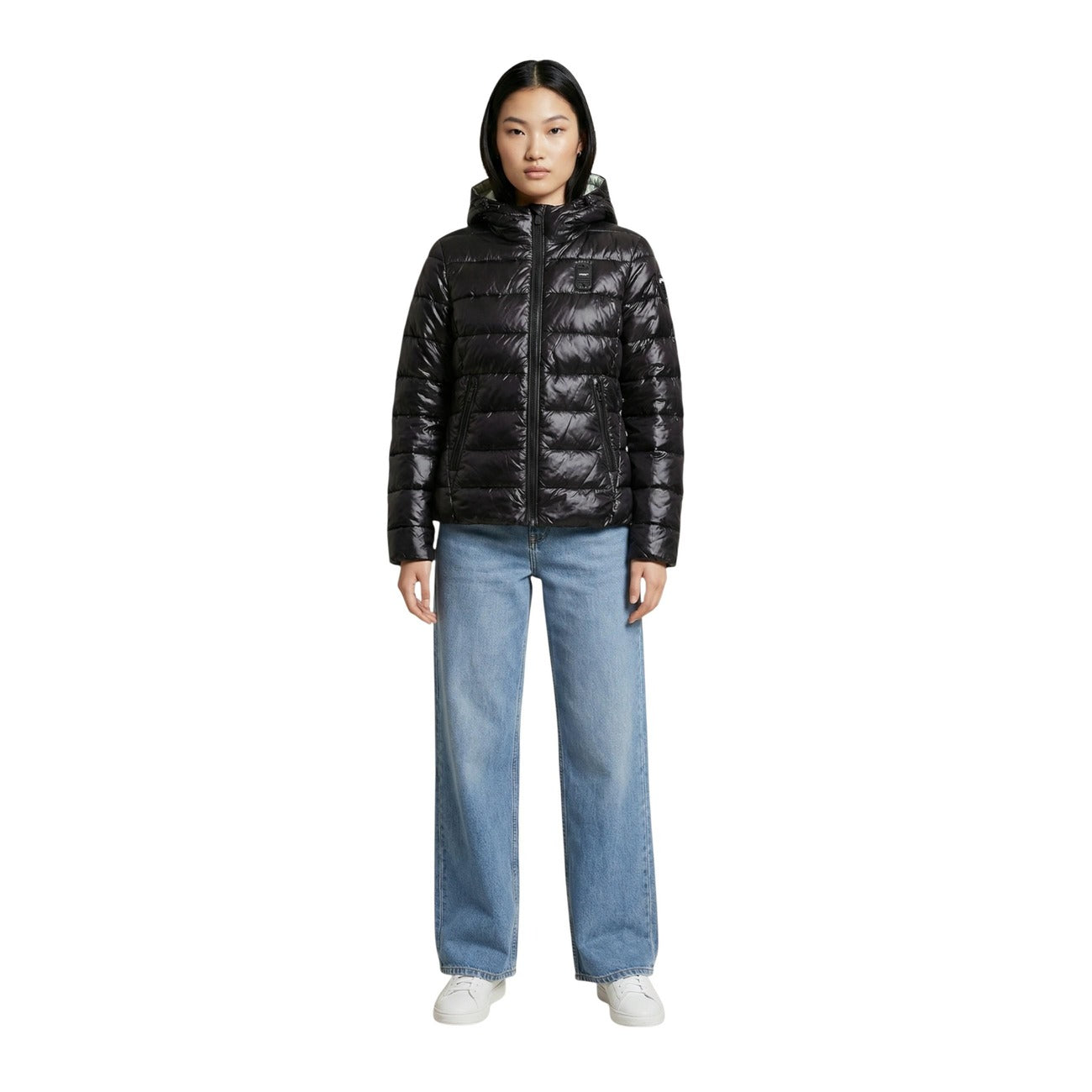 Blauer - Blauer  Women Jacket