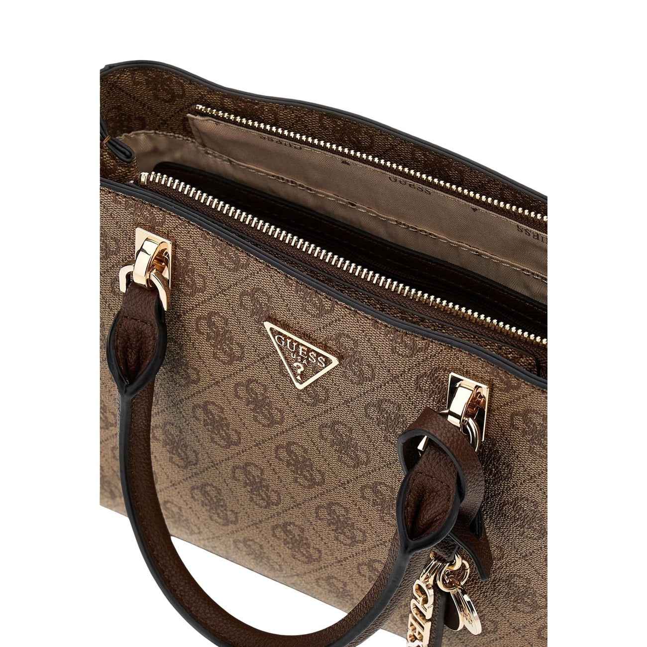 Guess - Guess  Women Bag