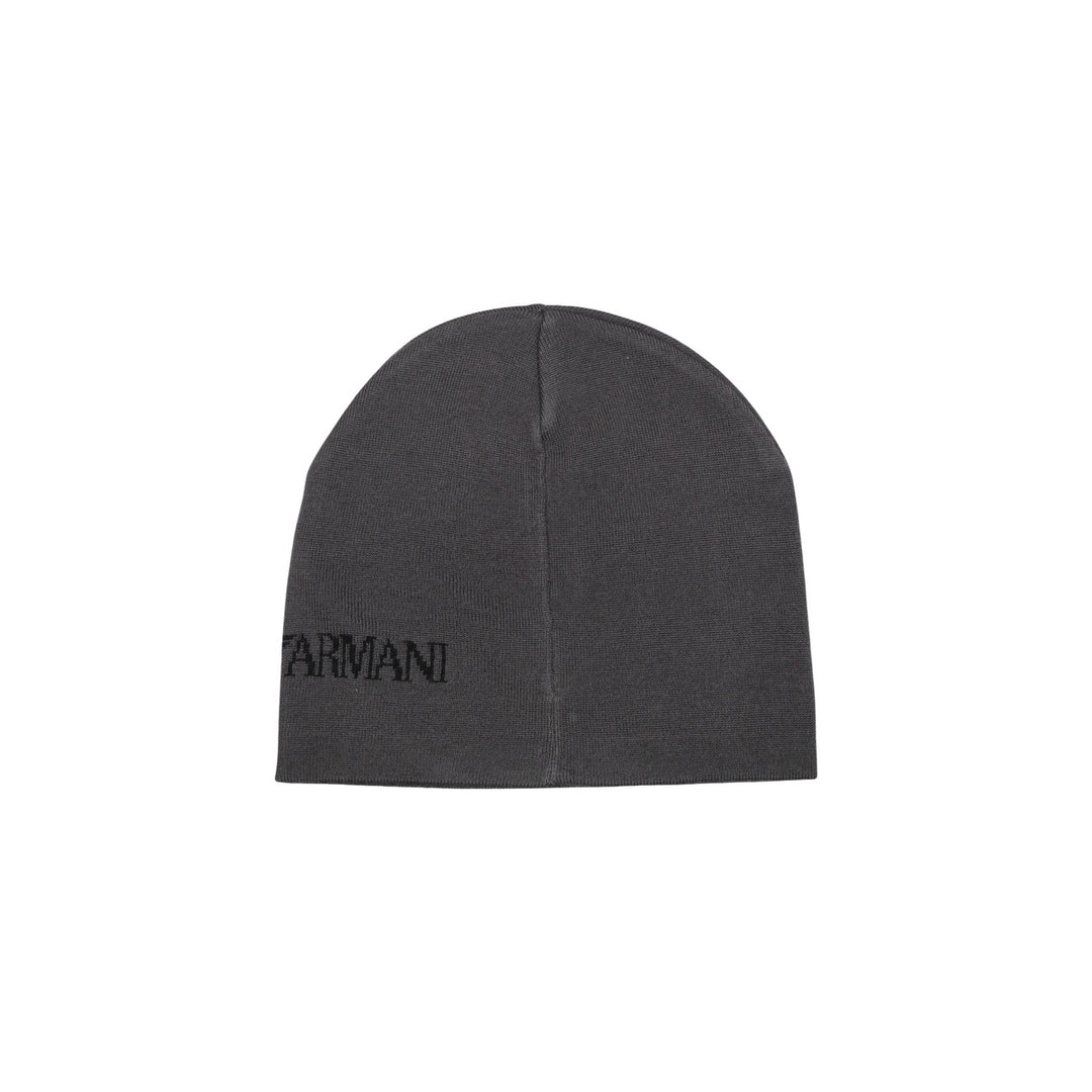 Ea7 - Ea7 Men Cap