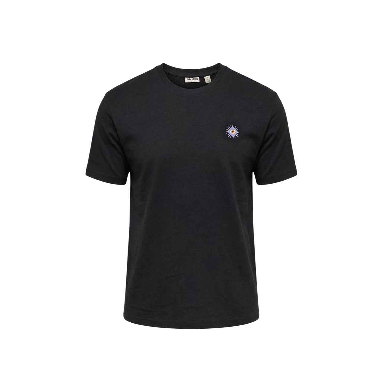 Only & Sons - Only & Sons Men T-Shirt