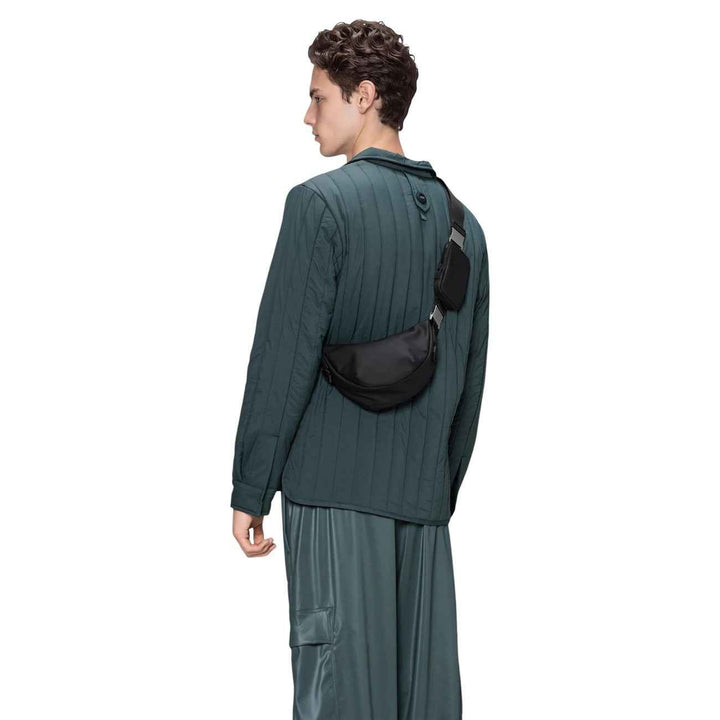 Rains - Rains  Women Bag