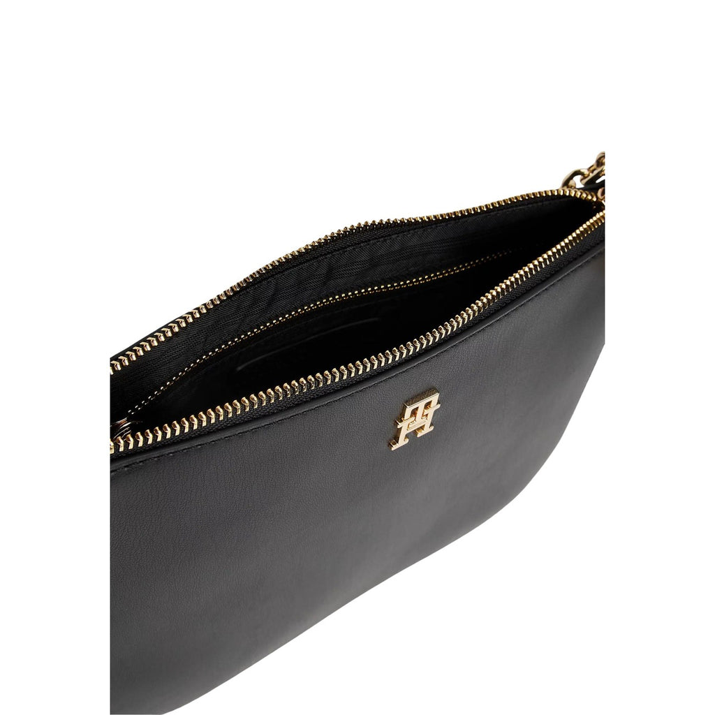Tommy Hilfiger - Tommy Hilfiger  Women Bag