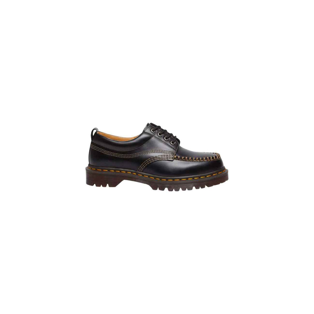 Dr. Martens - Dr. Martens Men Moccassin