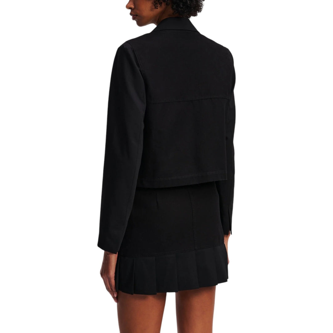Karl Lagerfeld Jeans - Karl Lagerfeld Jeans  Women Blazer