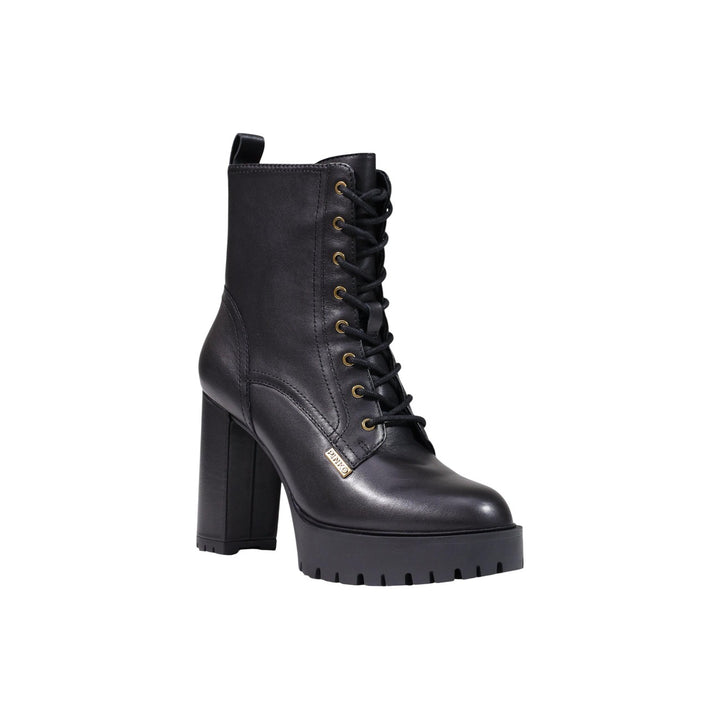 Pinko - Pinko Women Boots