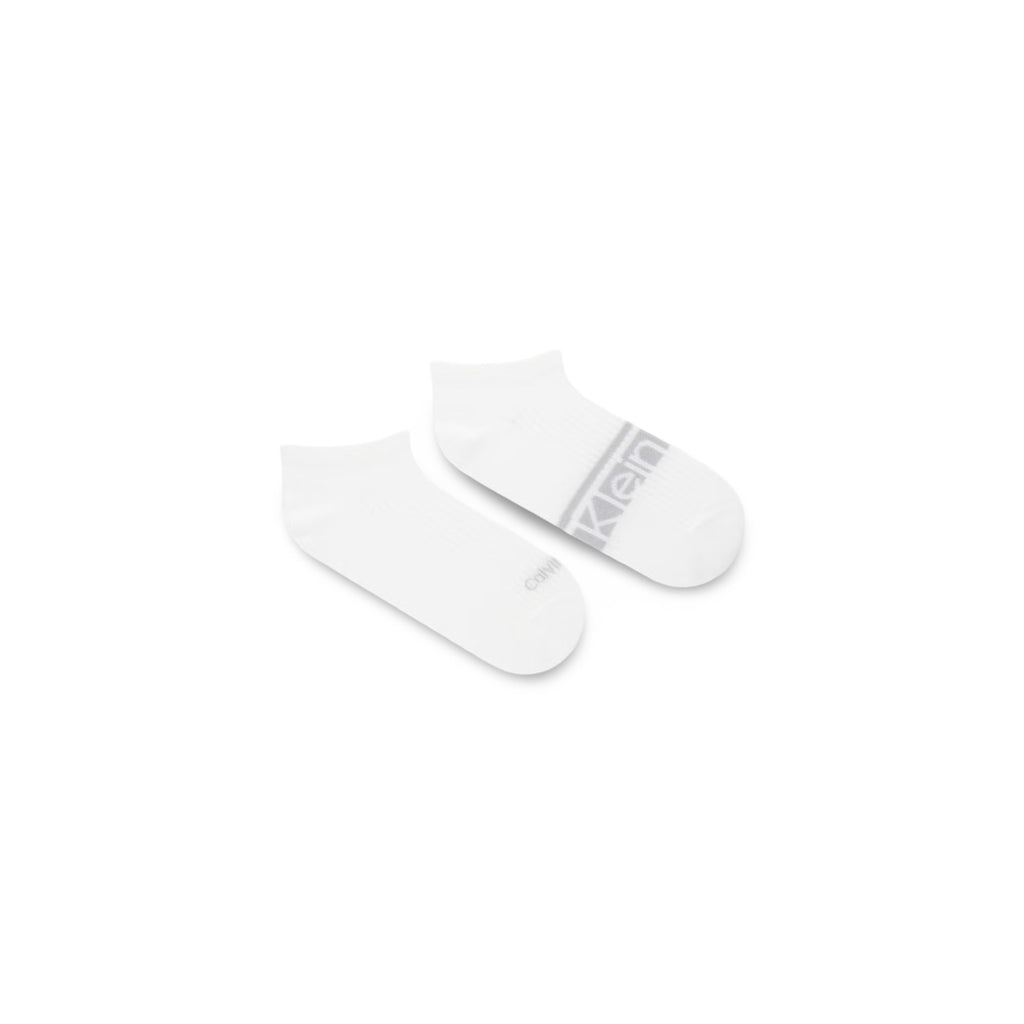Calvin Klein Jeans - Calvin Klein Jeans  Women Underwear